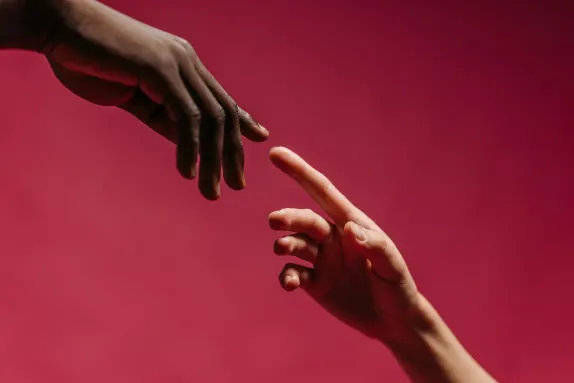 Emojino Casino Suporte